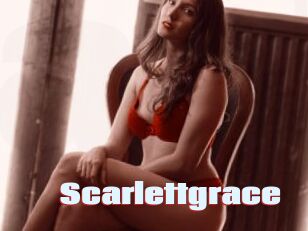 Scarlettgrace