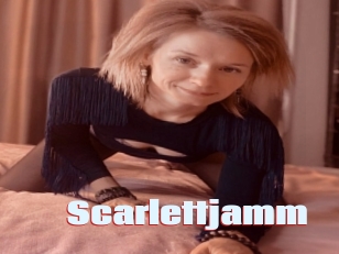 Scarlettjamm