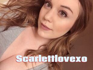 Scarlett_lovexo