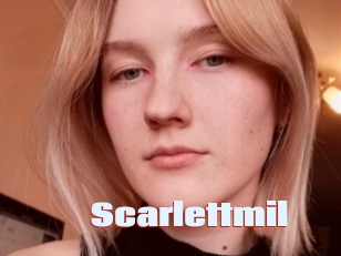 Scarlettmil