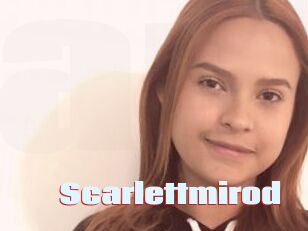 Scarlettmirod