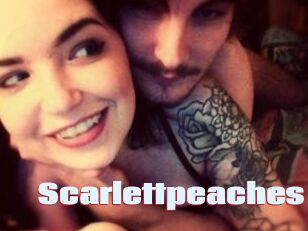 Scarlett_peaches