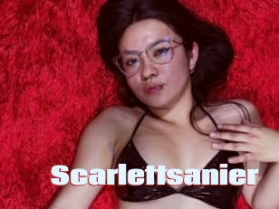 Scarlettsanier