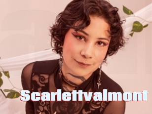 Scarlettvalmont