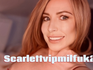 Scarlettvipmilfuk21