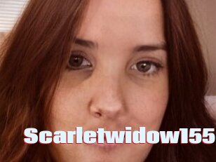 Scarletwidow155
