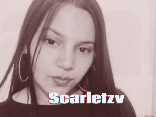 Scarletzv