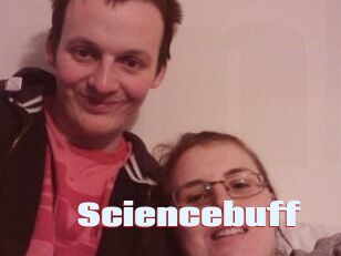 Sciencebuff