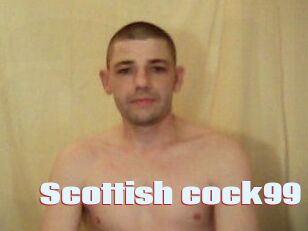 Scottish_cock99