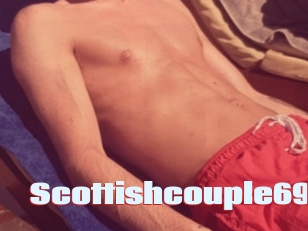 Scottishcouple69