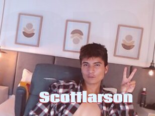 Scottlarson
