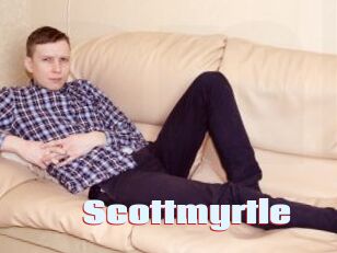 Scottmyrtle