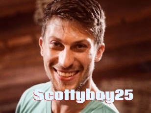 Scottyboy25