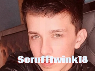 Scrufftwink18