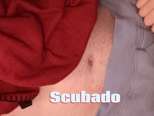 Scubado