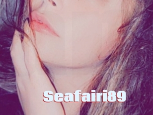 Seafairi89