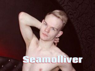 Seamolliver