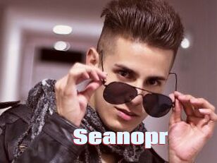 Seanopr