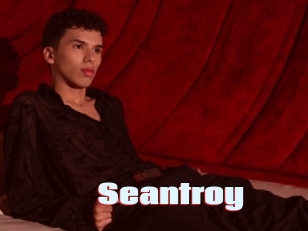 Seantroy