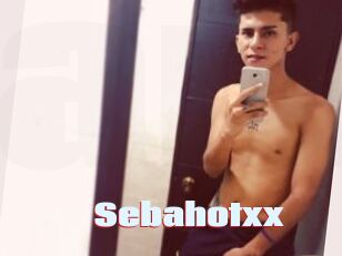 Sebahotxx