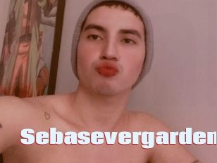 Sebasevergarden