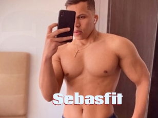 Sebasfit