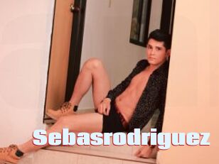 Sebasrodriguez