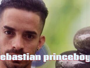 Sebastian_princeboy