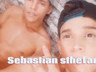 Sebastian_sthefan