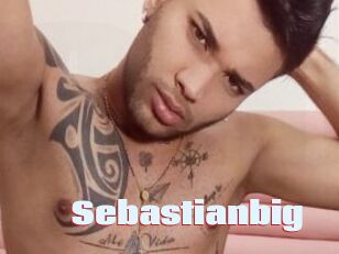 Sebastianbig