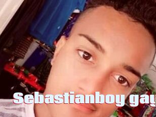 Sebastianboy_gay