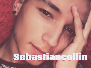 Sebastiancollin