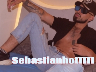 Sebastianhot1111