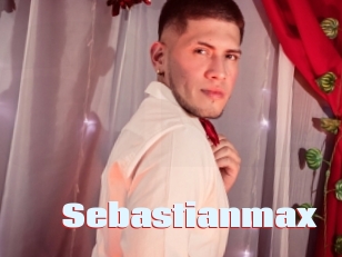 Sebastianmax