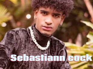 Sebastiann_cock