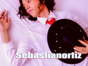 Sebastianortiz