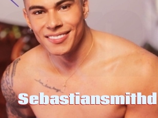 Sebastiansmithd