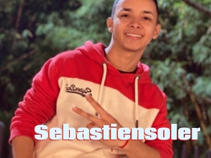 Sebastiensoler