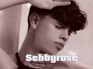 Sebbyrose