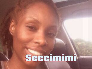 Seccimimi