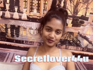 Secretlover44u