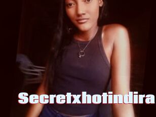 Secretxhotindira