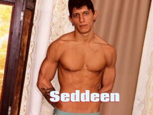 Seddeen