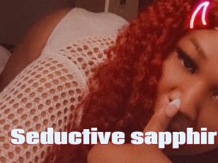 Seductive_sapphire