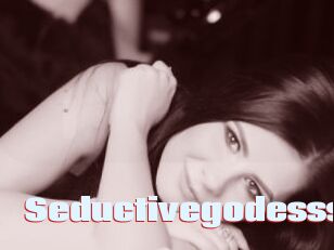 Seductivegodesss