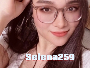 Selena259