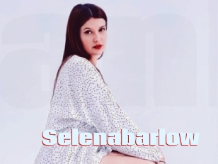 Selenabarlow