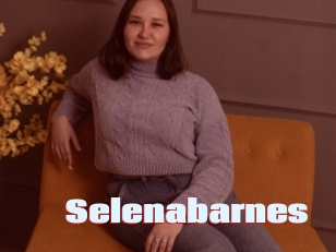 Selenabarnes
