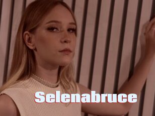 Selenabruce