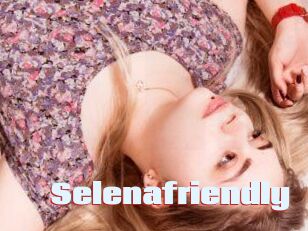 Selenafriendly